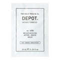 Depot, 400 Shave Specifics No. 408, Colonia Classica, Idratante, Balsamo dopobarba, 10 ml - Cosmova