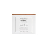 Depot, 600 Body Solutions No. 602, Complesso botanico, Pulizia, Anima orientale, Saponetta profumata, 100 g - Cosmova
