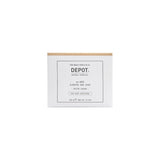 Depot, 600 Body Solutions No. 602, Complesso botanico, Pulizia, Cedro bianco, Saponetta profumata, 100 g - Cosmova