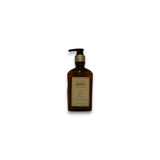 Depot, 600 Body Solutions No. 603, Agrumi & Erbe, Sorbitolo, Pulizia, Sapone liquido, Per le mani, 200 ml - Cosmova