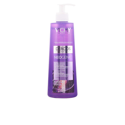 DERCOS neogenic redensifying shampoo 400 ml