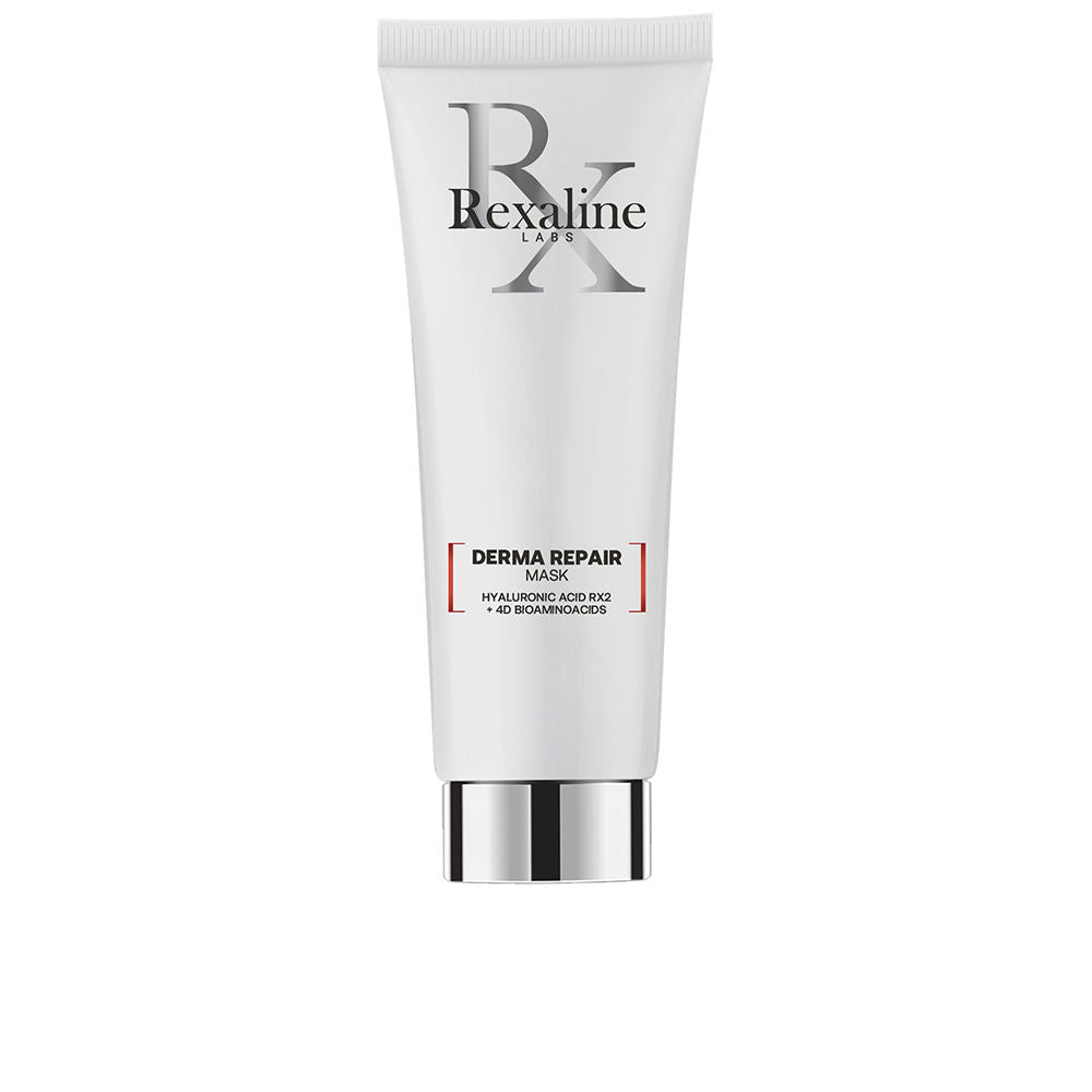 DERMA REPAIR mask 75 ml - Cosmova