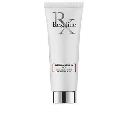 DERMA REPAIR mask 75 ml