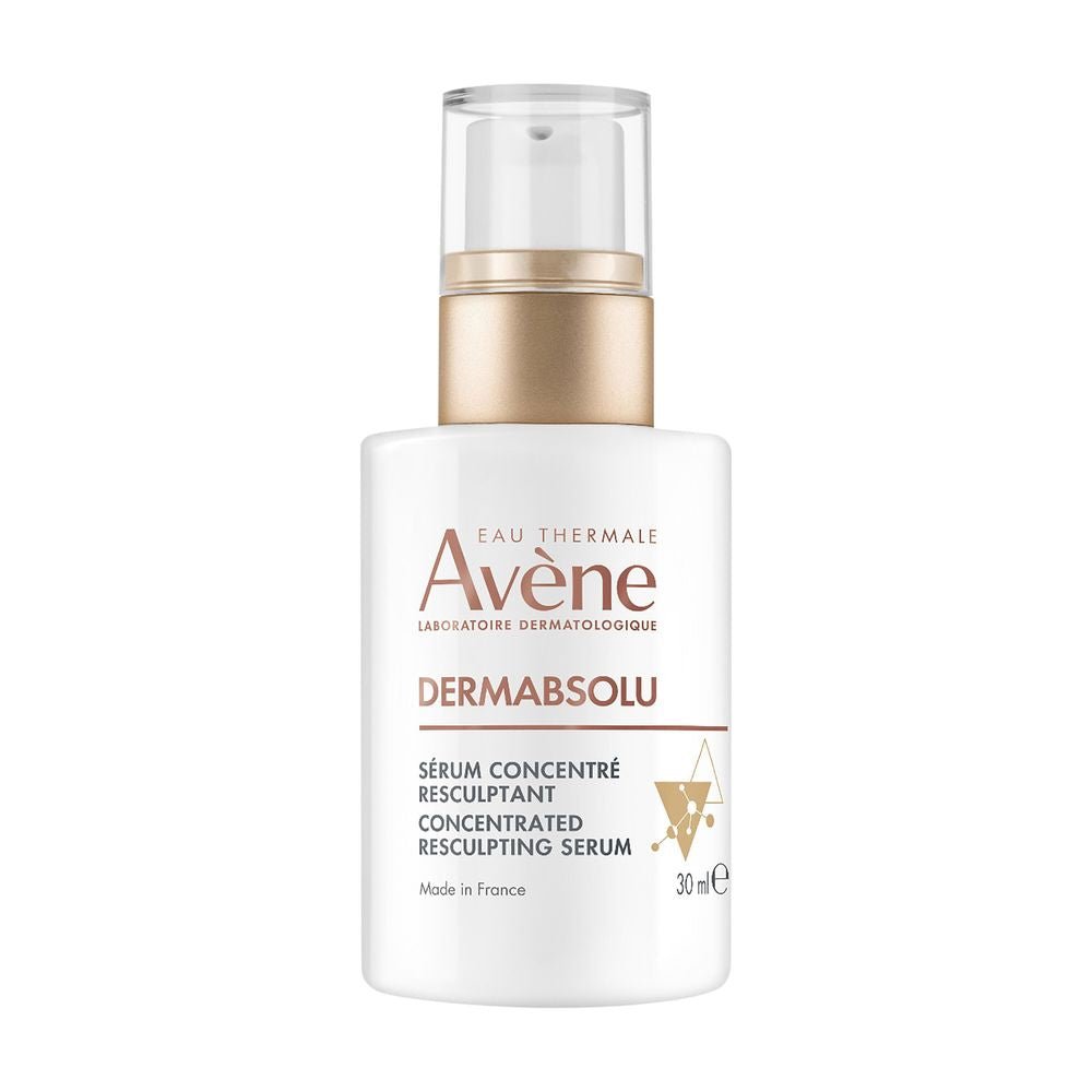 DERMABSOLU siero concentrato 30 ml-0