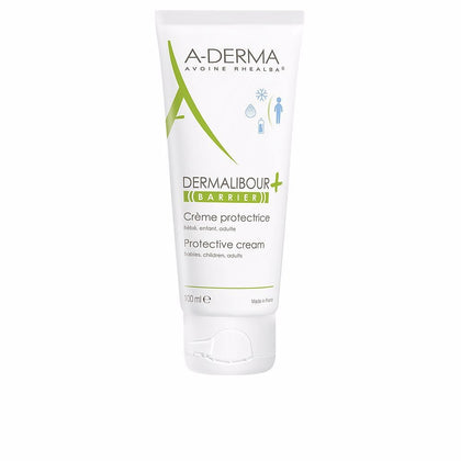 DERMALIBOUR+ BARRIER isolation cream 100 ml