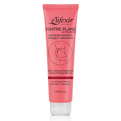 DERMO flat belly intensive serum 150 ml