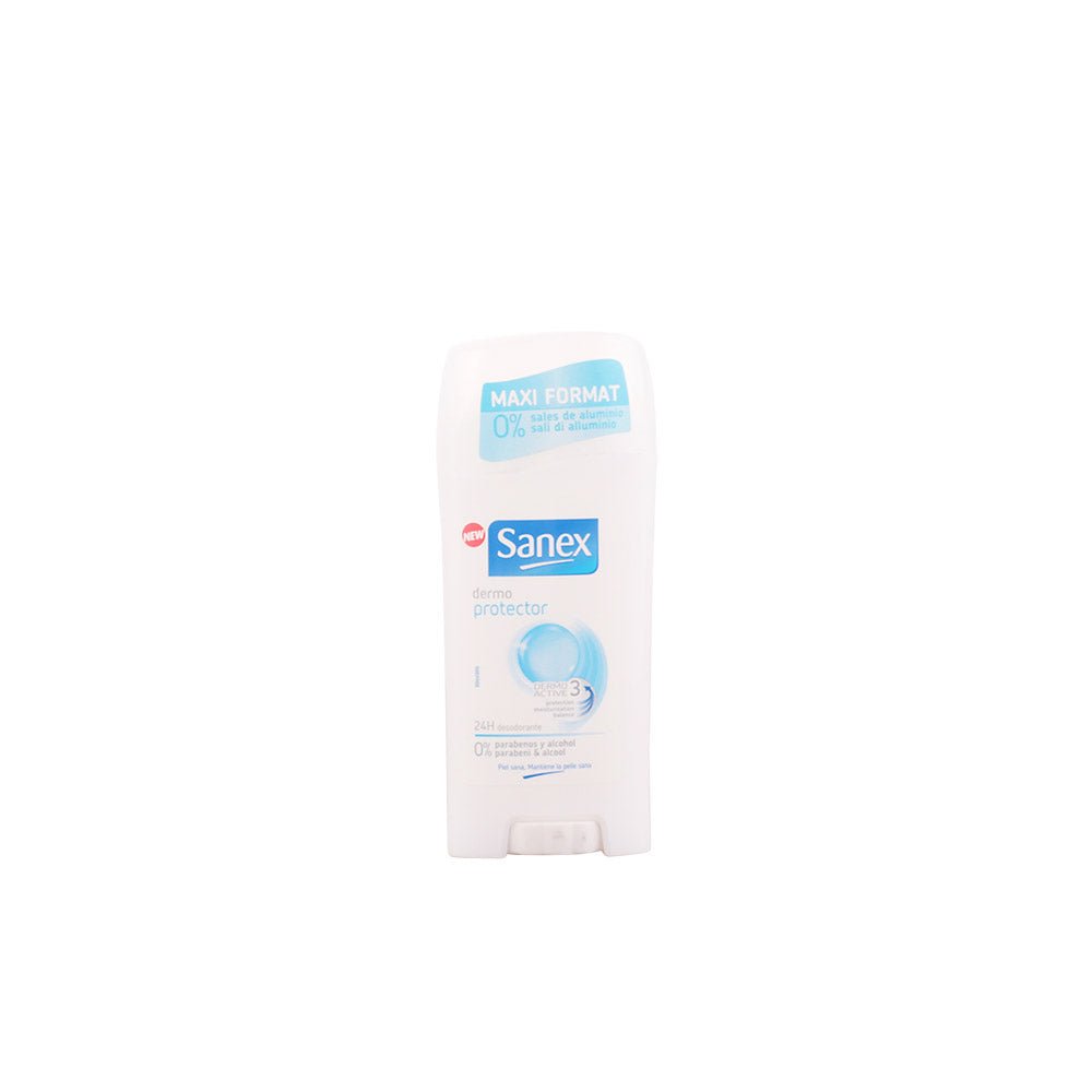 DERMO PROTECTOR deodorant stick 65 ml - Cosmova