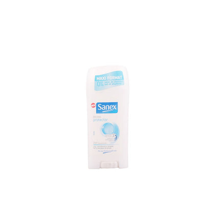DERMO PROTECTOR deodorant stick 65 ml