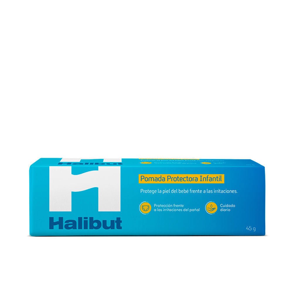 Dermoh Windelschutzsalbe 45 G-0
