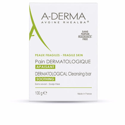 DERMOPAN tablet 100 gr