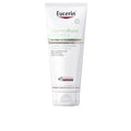 DERMOPURE Crema de corp triplu efect 200 ml-0