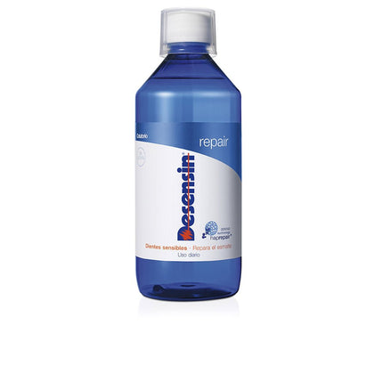 DESENSIN REPAIR collutorio 500 ml