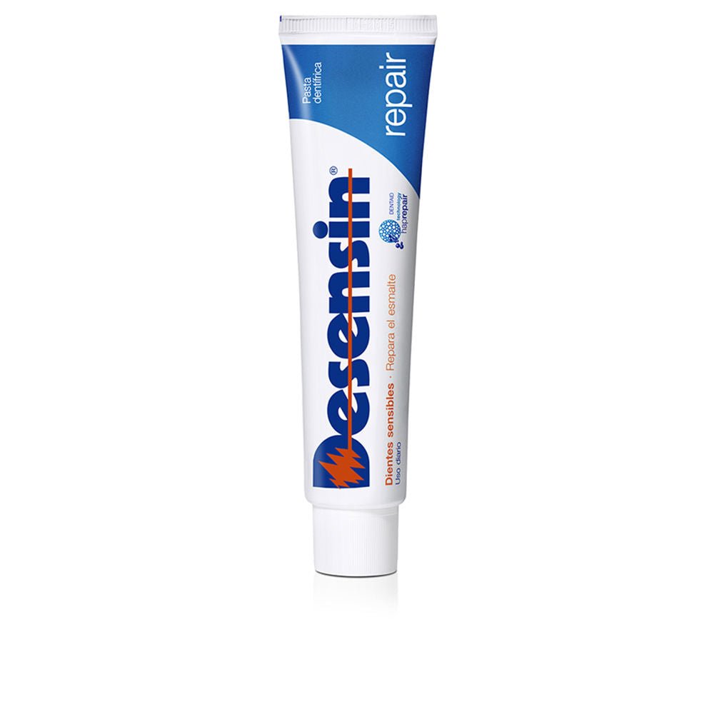 DESENSIN REPAIR toothpaste 125 ml - Cosmova