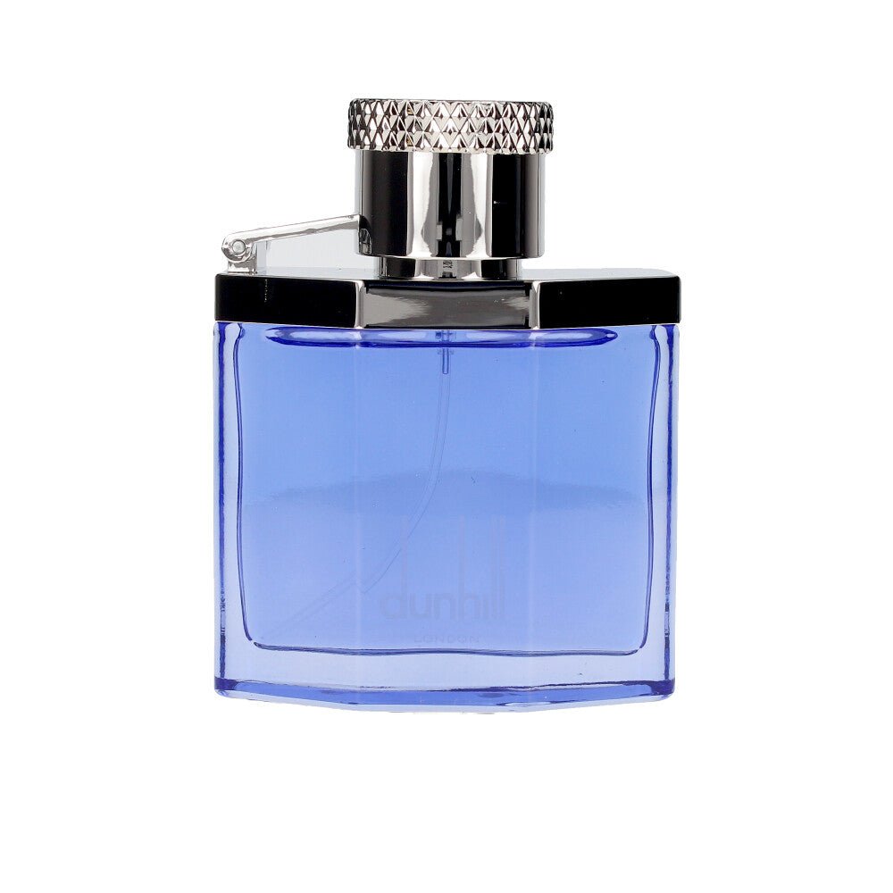 DESIRE BLUE apa de toaleta spray 50 ml-0