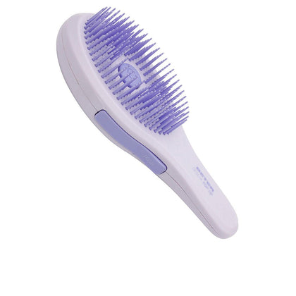 DESLÍA POP UP spazzola per capelli 1 u