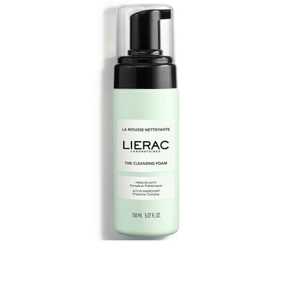 DESMAQUILLANTE schiuma detergente 150 ml