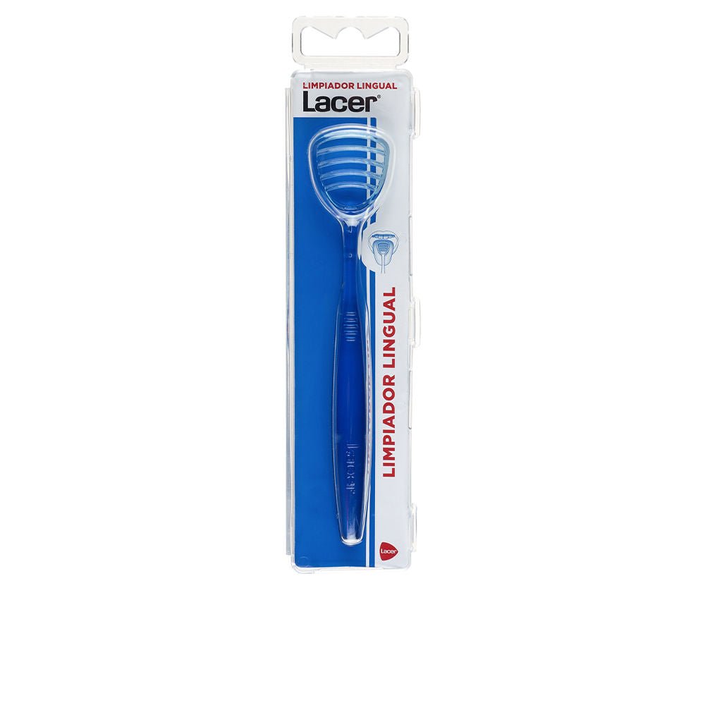 Detergente lingual 1 pz - Cosmova