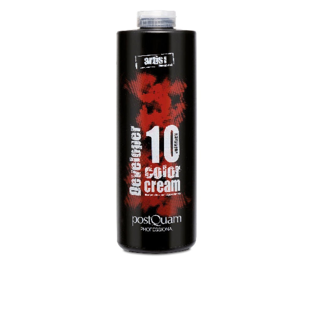 DEVELOPER Farbcreme 10 Volumina 1000 ml-0
