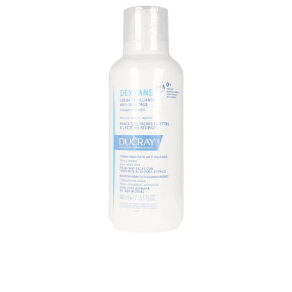 DEXYANE anti-prurito emolliente crema 400 ml