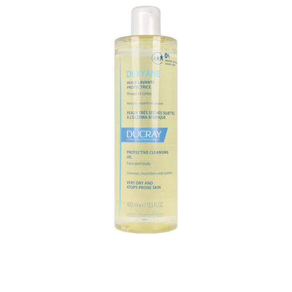 DEXYANE detergente protettivo olio 400 ml