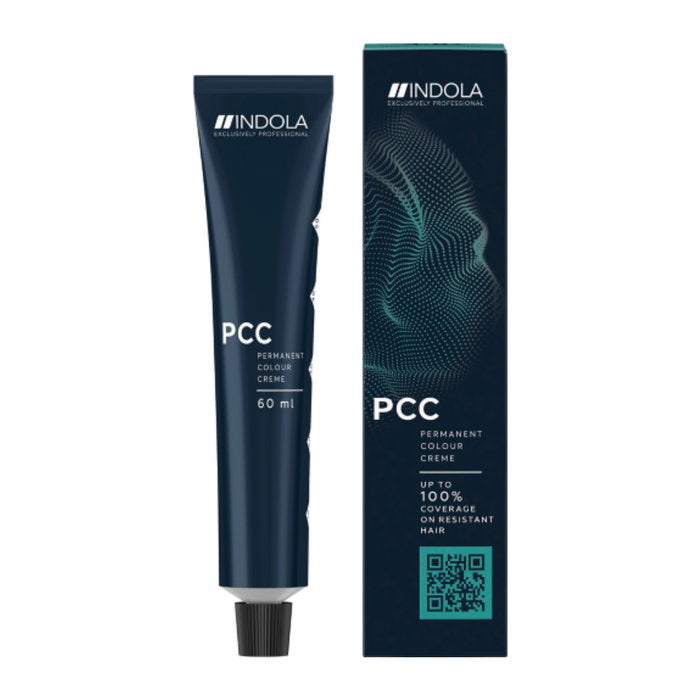 Indola Pcc 9,2 60 ml 23 - immagine 3