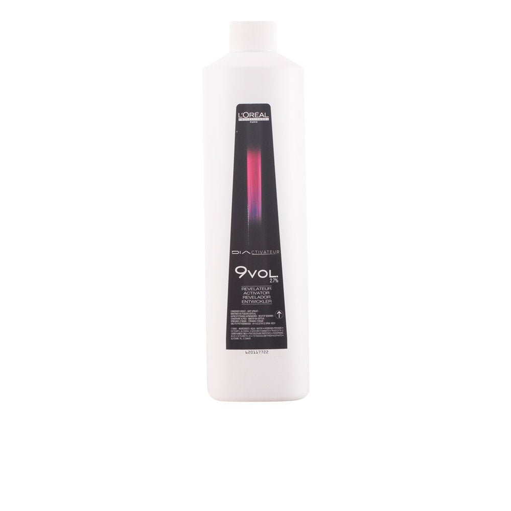 DIA ACTIVATEUR II 9 1000 ml - Cosmova