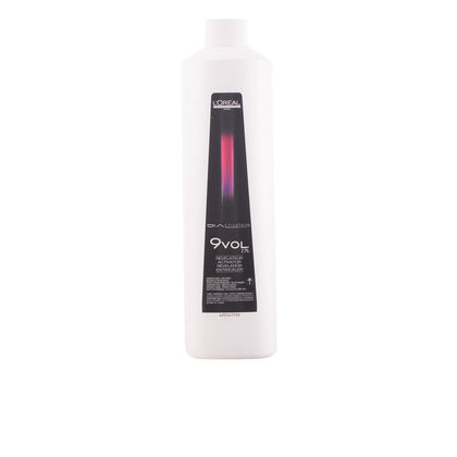 DIA ACTIVATEUR II 9 1000 ml
