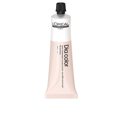 DIA COLOR demi-permanent ammonia-free color #5.3 60 ml