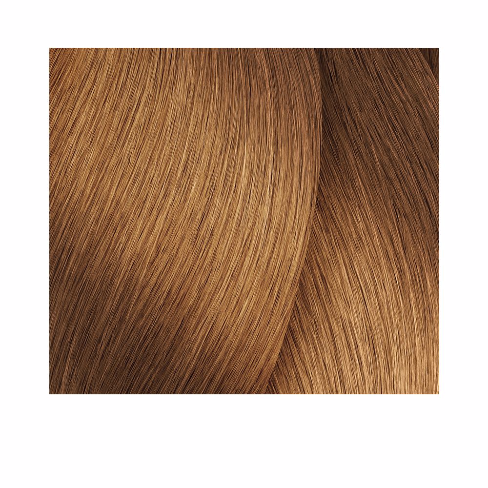 DIA LIGHT gel-creme acide sans amoniaque 8,34 50 ml - Cosmova