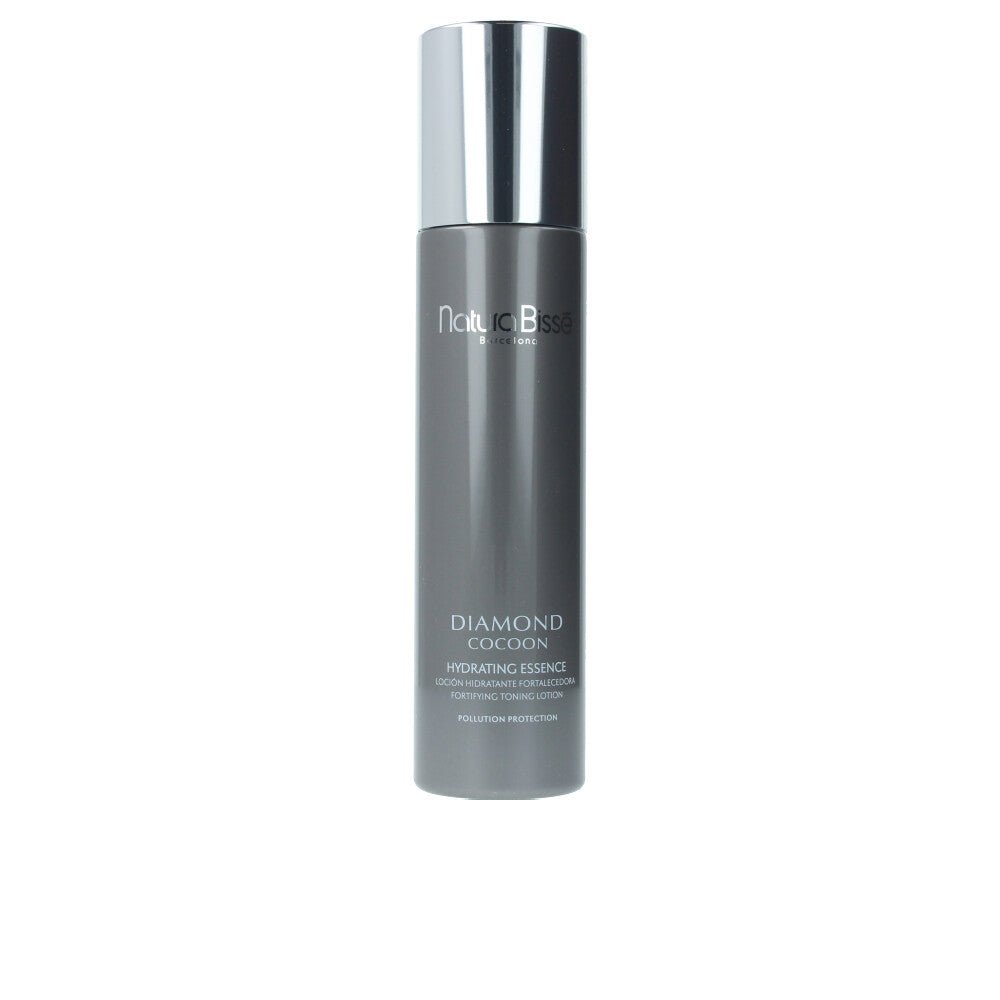 DIAMOND COCOON feuchtigkeitsspendende Essenz 200 ml-0