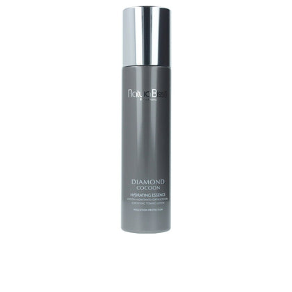 DIAMOND COCOON feuchtigkeitsspendende Essenz 200 ml