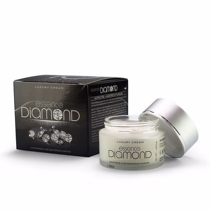 Crema DIAMOND ESSENCE 50 ml
