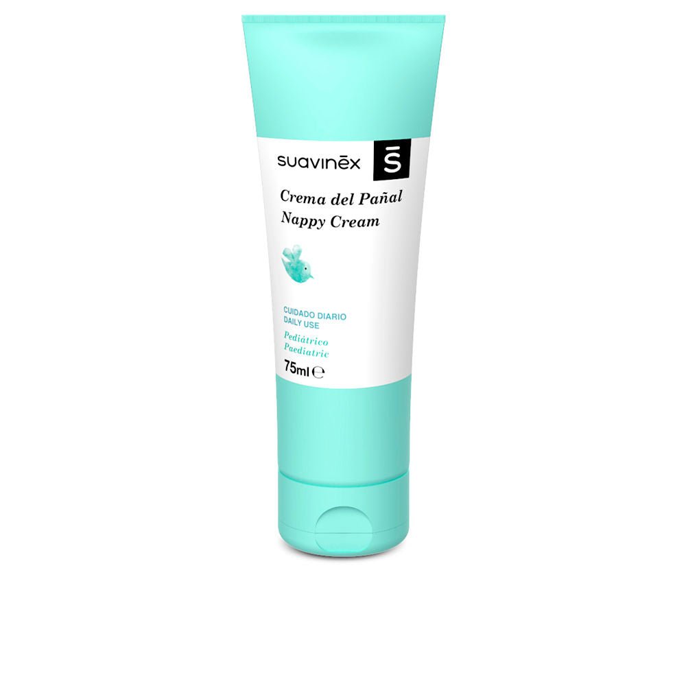 Crema Pannolino 75 ml-0