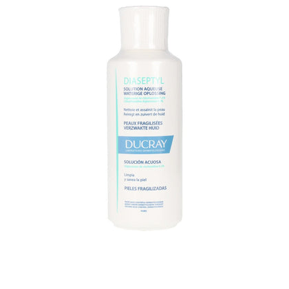 DIASEPTYL aqueous solution 125 ml
