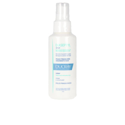 DIASEPTYL spray solution 125 ml