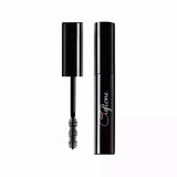 Diego Dalla Palma, Ciglione - Lash Booster, Estratto di limone e foglia di oliva, Volume extra, Mascara, 112, Marrone, 11 ml - Cosmova