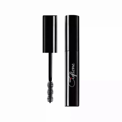 Diego Dalla Palma, Ciglione - Lash Booster, Estratto di limone e foglia di oliva, Volume extra, Mascara, 112, Marrone, 11 ml