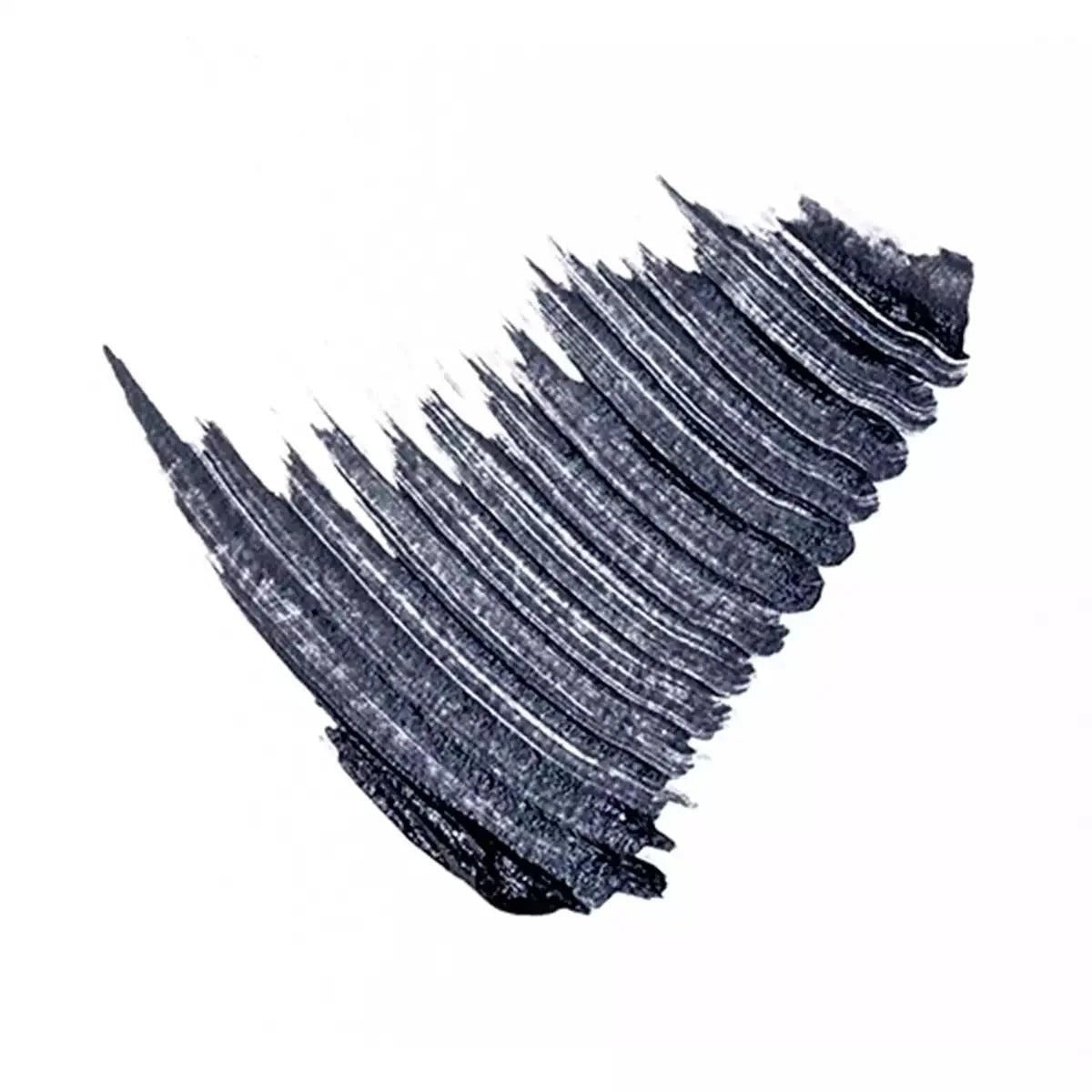 Diego Dalla Palma, Ciglione - Lash Booster, Estratto di limone e foglia di oliva, Volume extra, Mascara, 112, Marrone, 11 ml - Cosmova