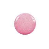 Diego Dalla Palma, Diego Dalla Palma, Asciugatura rapida, Smalto per unghie, 202, Caramelle dolci, 14 ml - Cosmova