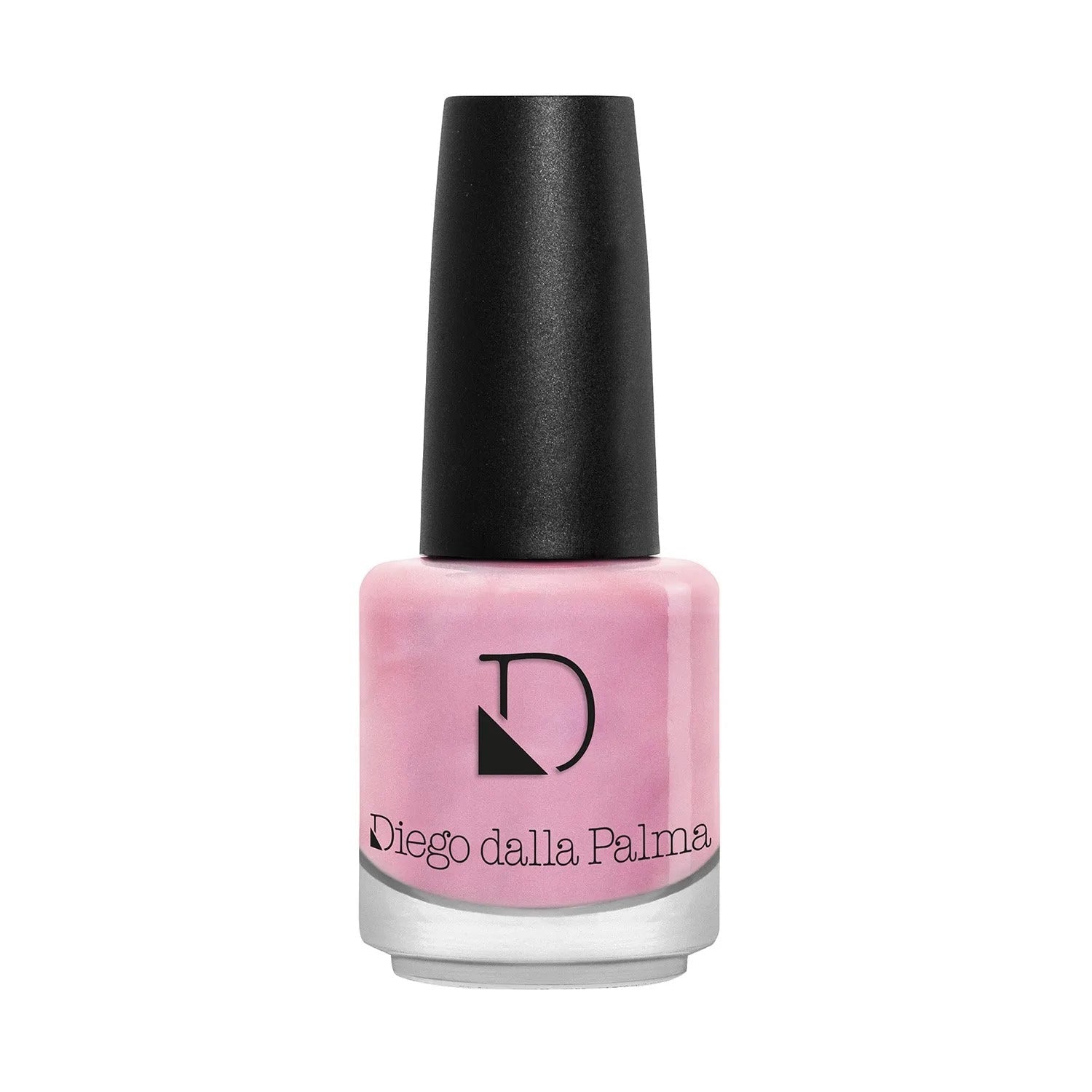 Diego Dalla Palma, Diego Dalla Palma, Asciugatura rapida, Smalto per unghie, 202, Caramelle dolci, 14 ml - Cosmova