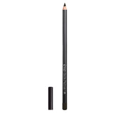 Diego Dalla Palma, Diego Dalla Palma, Colore, Matita eyeliner in gel, 01, 1.5 g - Cosmova