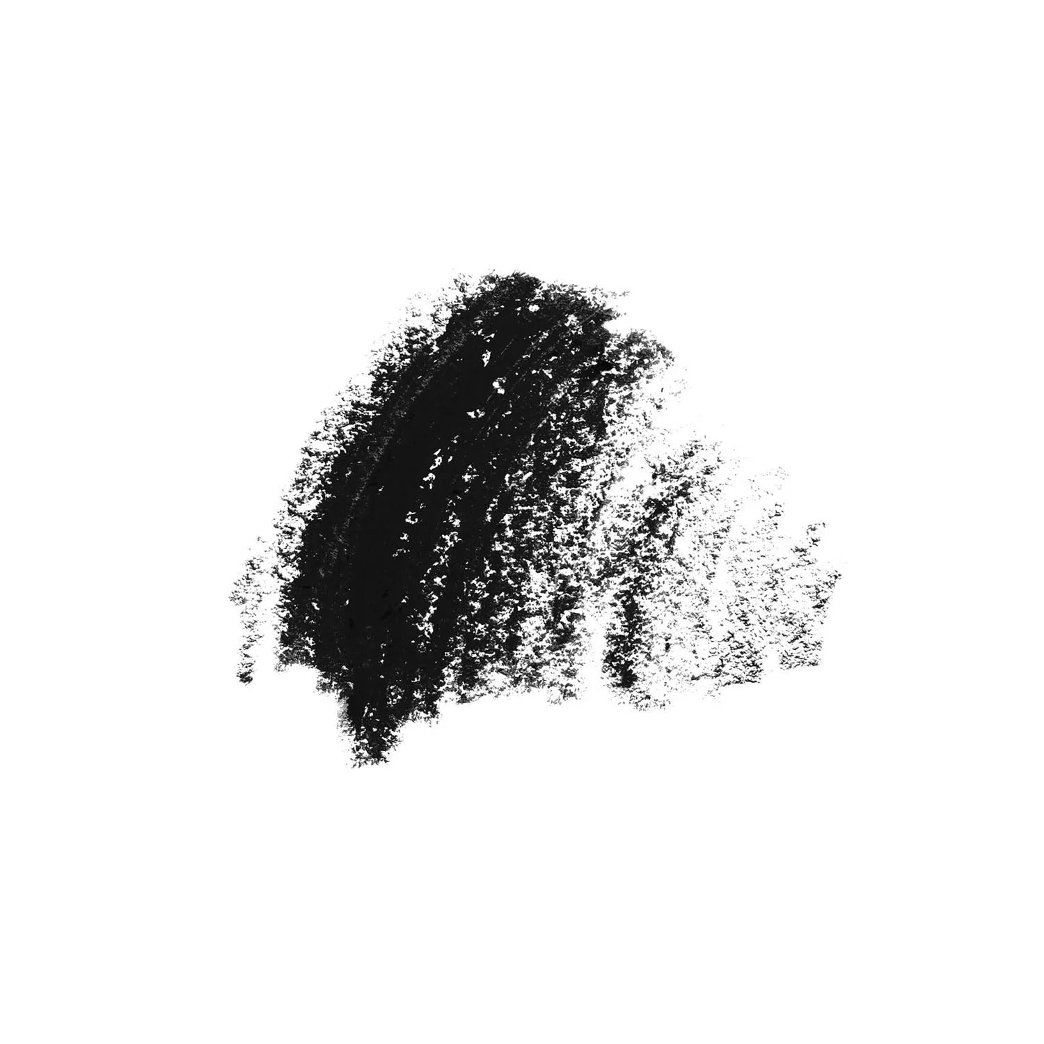 Diego Dalla Palma, Diego Dalla Palma, Colore, Matita eyeliner in gel, 01, 1.5 g - Cosmova