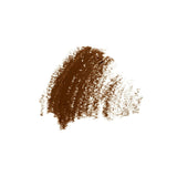 Diego Dalla Palma, Diego Dalla Palma, Colore, Matita eyeliner in gel, 11, 1.5 ml - Cosmova