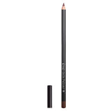 Diego Dalla Palma, Diego Dalla Palma, Colore, Matita eyeliner in gel, 11, 1.5 ml - Cosmova