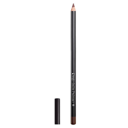 Diego Dalla Palma, Diego Dalla Palma, Colore, Matita eyeliner in gel, 11, 1.5 ml