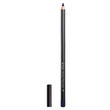 Diego Dalla Palma, Diego Dalla Palma, Colore, Matita eyeliner in gel, 17, 1.5 g - Cosmova