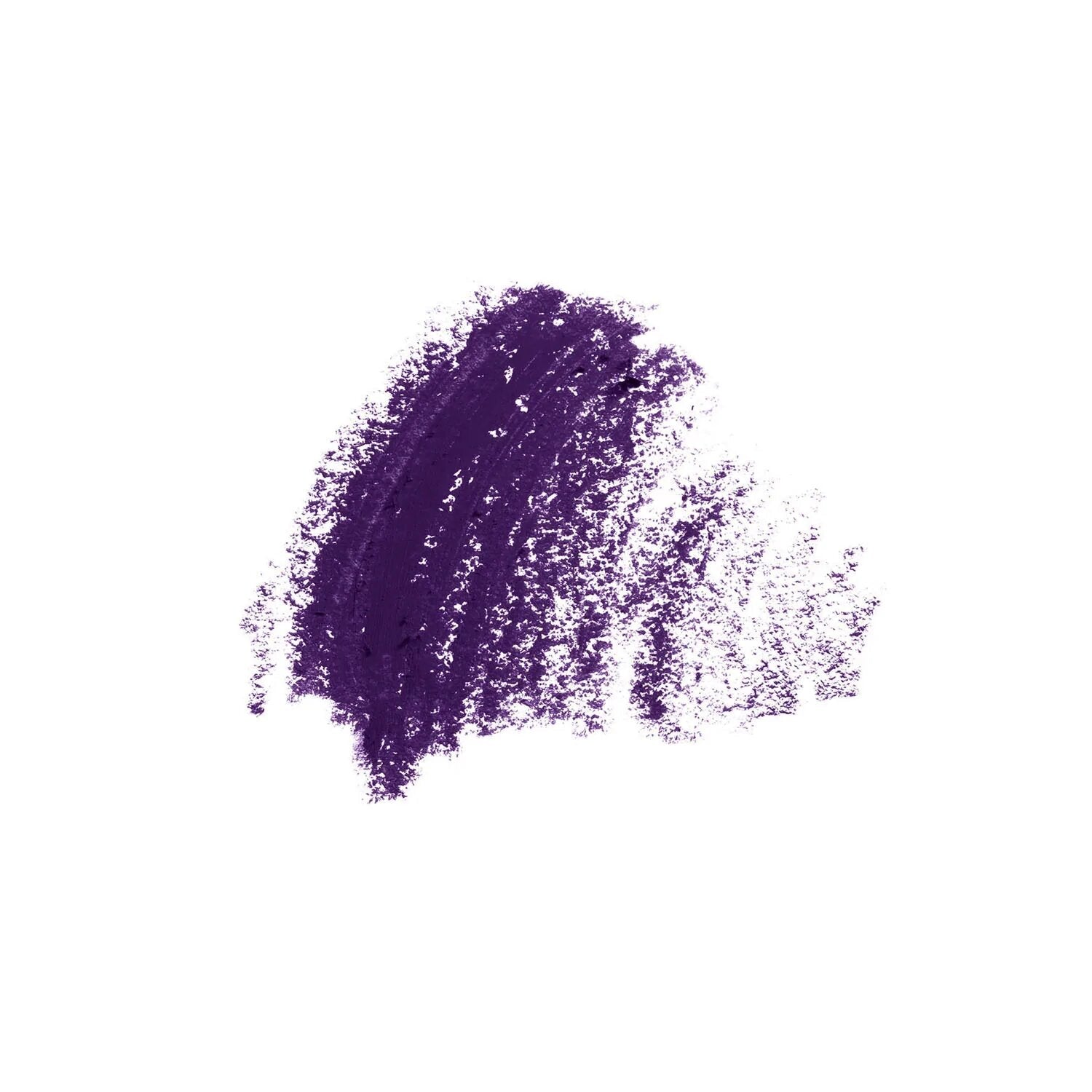 Diego Dalla Palma, Diego Dalla Palma, Colore, Matita eyeliner in gel, 17, 1.5 g - Cosmova