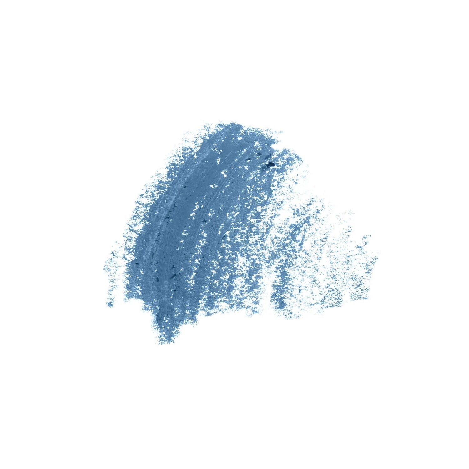 Diego Dalla Palma, Diego Dalla Palma, Colore, Matita eyeliner in gel, 19, 1.5 g - Cosmova