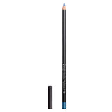 Diego Dalla Palma, Diego Dalla Palma, Colore, Matita eyeliner in gel, 19, 1.5 g - Cosmova