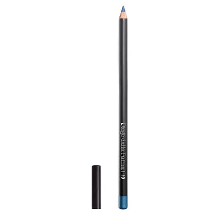 Diego Dalla Palma, Diego Dalla Palma, Colore, Matita eyeliner in gel, 19, 1,5 g
